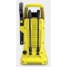 Мийка високого тиску електрична KARCHER K2 Battery (1.117-220.0) без акумулятора