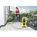 Мийка високого тиску електрична KARCHER K2 Battery (1.117-220.0) без акумулятора