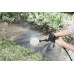 Мийка високого тиску електрична KARCHER K2 Battery (1.117-220.0) без акумулятора