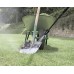 Мийка високого тиску електрична KARCHER K3 (1.601-812.0)