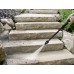 Мийка високого тиску електрична KARCHER K3 Premium (1.603-180.0)