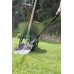 Мийка високого тиску електрична KARCHER K3 Premium (1.603-180.0)