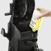 Мийка високого тиску електрична KARCHER K4 (1.180-150.0)