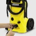 Мийка високого тиску електрична KARCHER K4 (1.180-150.0)