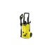 Мийка високого тиску електрична KARCHER K4 (1.180-150.0)