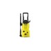 Мийка високого тиску електрична KARCHER K4 (1.180-150.0)