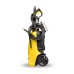 Мийка високого тиску електрична KARCHER K4 Basic (1.180-080.0)