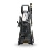 Мийка високого тиску електрична KARCHER K4 Basic (1.180-080.0)