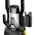 Мийка високого тиску електрична KARCHER K4 Basic (1.180-080.0)