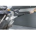 Мийка високого тиску електрична KARCHER K4 Basic (1.180-080.0)
