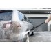 Мийка високого тиску електрична KARCHER K5 (1.180-633.0)