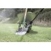 Мийка високого тиску електрична KARCHER K5 (1.180-633.0)