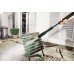 Мийка високого тиску електрична KARCHER K5 (1.180-633.0)