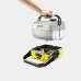 Акумуляторна мийка високого тиску KARCHER OC 3+Car (1.680-034.0)
