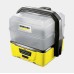 Акумуляторна мийка високого тиску KARCHER OC 3+Car (1.680-034.0)