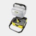Акумуляторна мийка високого тиску KARCHER OC 3+Car (1.680-034.0)