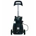 Мийка високого тиску електрична MAKITA HW 102