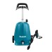 Мийка високого тиску електрична MAKITA HW 102