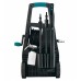 Мийка високого тиску електрична MAKITA HW111