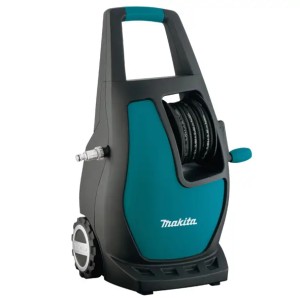 Мийка високого тиску електрична MAKITA HW112