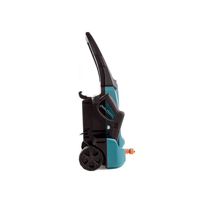 Мийка високого тиску електрична MAKITA HW1200 Мийка високого тиску електрична MAKITA HW1200