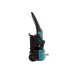 Мийка високого тиску електрична MAKITA HW1200