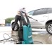 Мийка високого тиску електрична MAKITA HW1200