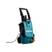 Мийка високого тиску електрична MAKITA HW1200