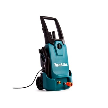 Мийка високого тиску електрична MAKITA HW1200