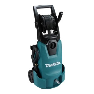 Мийка високого тиску електрична MAKITA HW1300