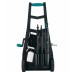 Мийка високого тиску електрична MAKITA HW132