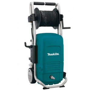Мийка високого тиску електрична MAKITA HW140