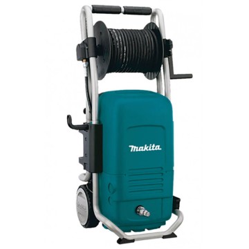 Мийка високого тиску електрична MAKITA HW140