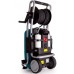 Мийка високого тиску електрична MAKITA HW140