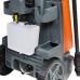 Мийка високого тиску електрична OLEO-MAC PW115C (68509091)
