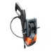 Мийка високого тиску електрична OLEO-MAC PW115C (68509091)