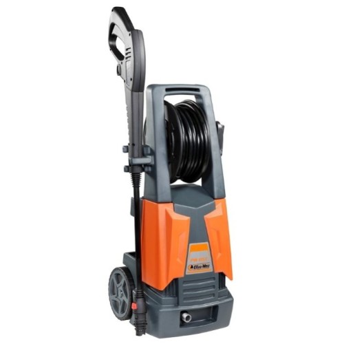 Мийка високого тиску електрична OLEO-MAC PW115C (68509091)
