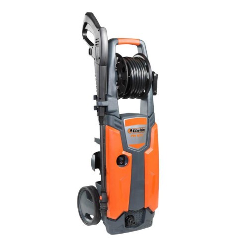 Мийка високого тиску електрична OLEO-MAC PW125C (68509101)
