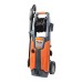 Мийка високого тиску електрична OLEO-MAC PW125C (68509101)