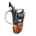 Мийка високого тиску електрична OLEO-MAC PW125C (68509101)