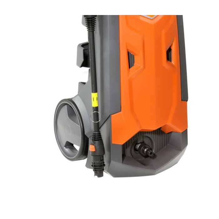 Мийка високого тиску електрична OLEO-MAC PW140C (68509050) Мийка високого тиску електрична OLEO-MAC PW140C (68509050)