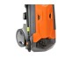 Мийка високого тиску електрична OLEO-MAC PW140C (68509050)