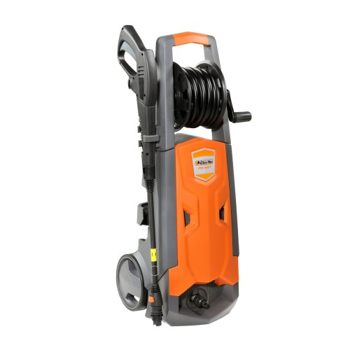 Мийка високого тиску електрична OLEO-MAC PW140C (68509050)