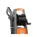 Мийка високого тиску електрична OLEO-MAC PW140C (68509050)