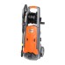 Мийка високого тиску електрична OLEO-MAC PW140C (68509050)