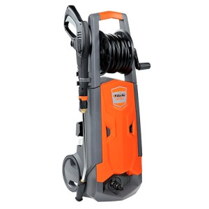 Мийка високого тиску електрична OLEO-MAC PW150C (68509051)