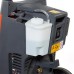 Мийка високого тиску електрична OLEO-MAC PW175C (68509071)