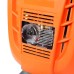 Мийка високого тиску електрична OLEO-MAC PW175C (68509071)