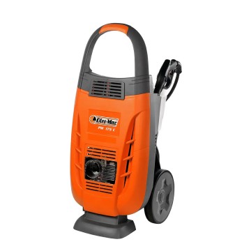 Мийка високого тиску електрична OLEO-MAC PW175C (68509071)