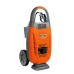 Мийка високого тиску електрична OLEO-MAC PW175C (68509071)
